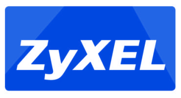 Zyxel Logo
